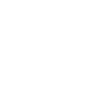 中文字幕下载